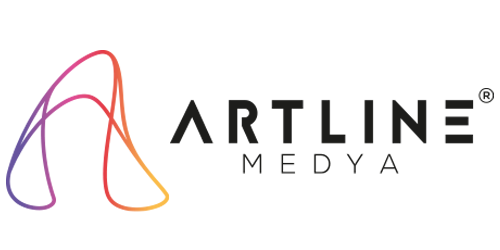 Artline Medya A.Ş.